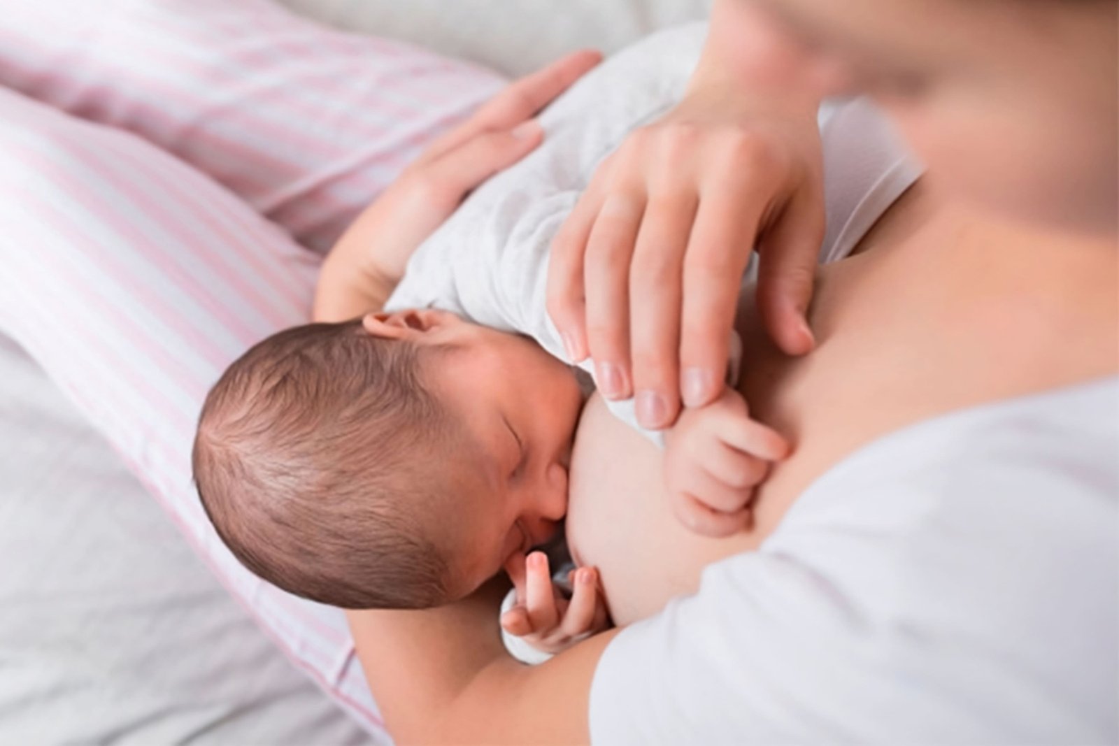 Preparación Prenatal